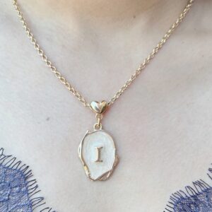 Cadena inicial I