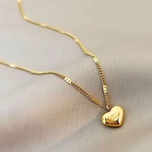 Cadena love