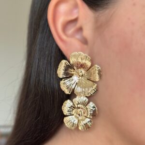 Colgante Gabriela