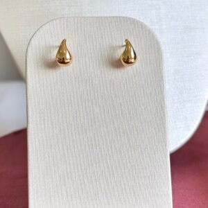 Mini gota