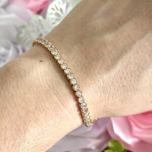 Pulsera Riviera